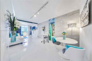 800 West Ave 605, Miami Beach