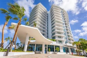 1445 16th St 1101, Miami Beach
