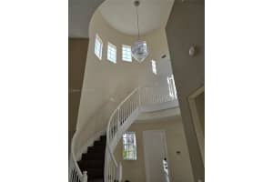 11770 Nw 2nd St, Plantation