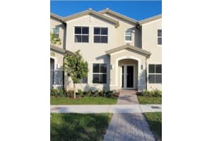 14816 Sw 265th St, Homestead