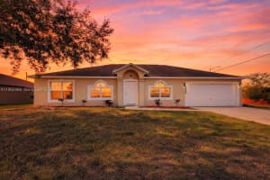 4610 Sw Cacao St, Port Saint Lucie 4610 Sw Cacao St, Port Saint Lucie