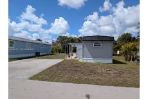 115 Sw 115th Ave, Miramar 115 Sw 115th Ave, Miramar