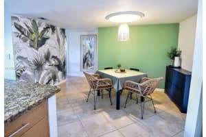 3000 Ne 5th Ter 308-a, Wilton Manors