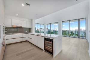 9201 E Bay Harbor Dr 702, Bay Harbor Islands