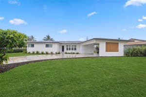 437 Nw 13th Dr, Boca Raton