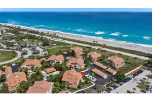 4161 S Us Highway 1 H1, Jupiter