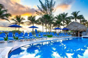 18683 Collins Ave 1504, Sunny Isles Beach