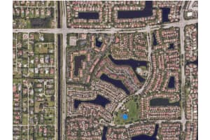 10790 Nw 14th St 184, Plantation