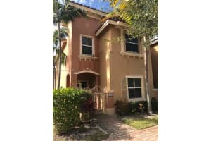 2142 Siena Way, Hollywood 2142 Siena Way, Hollywood