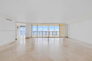 430 Grand Bay Dr 902, Key Biscayne 430 Grand Bay Dr 902, Key Biscayne