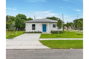 2360 Nw 14th St 0, Fort Lauderdale 2360 Nw 14th St 0, Fort Lauderdale