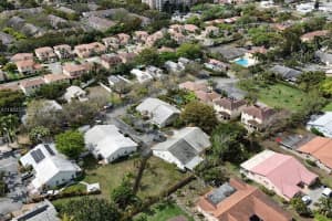 10583 La Placida Dr, Coral Springs