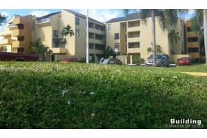 10500 Sw 108th Ave B414, Miami