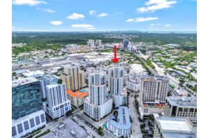 9055 Sw 73rd Ct 1104, Miami