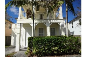 174 Ne 32nd Terrace, Homestead