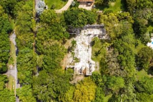 10550 Old Cutler Rd, Coral Gables
