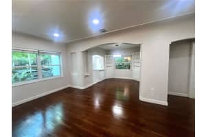 1900 Tigertail Ave 1, Miami