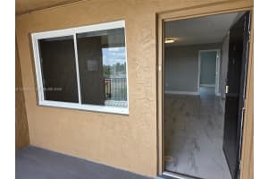 6575 W 4 Ave 507 B, Hialeah 6575 W 4 Ave 507 B, Hialeah