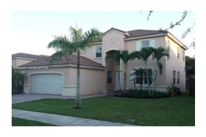 2022 Se 18th St, Homestead