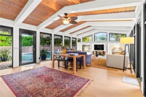 2132 Middle River Dr, Fort Lauderdale