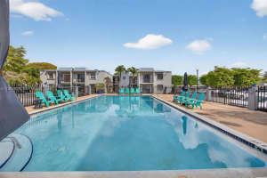 3181 Sw 13th St 416, Miami 3181 Sw 13th St 416, Miami