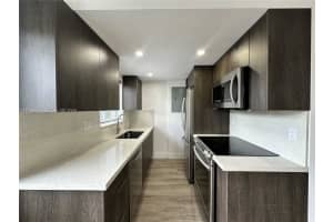 913 Ne 17th St 8, Fort Lauderdale 913 Ne 17th St 8, Fort Lauderdale