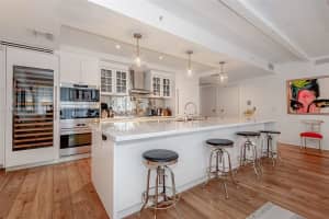 801 S Miami Ave 4508, Miami