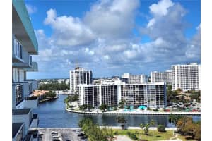 3725 S Ocean Dr 1619, Hollywood 3725 S Ocean Dr 1619, Hollywood