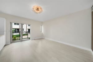 435 21st St 103, Miami Beach 435 21st St 103, Miami Beach