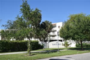 8240 Sw 210th St 215, Cutler Bay 8240 Sw 210th St 215, Cutler Bay