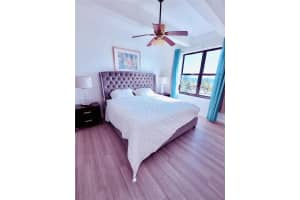 1330 Ocean Dr R5c, Miami Beach 1330 Ocean Dr R5c, Miami Beach