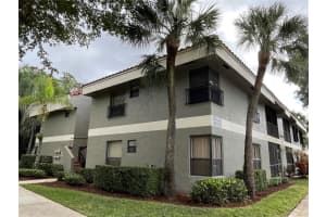 2531 Nw 49th Ter 711, Coconut Creek