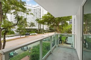 1035 West Ave 201, Miami Beach