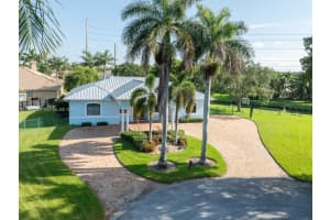 16230 Sw 89th Ct, Palmetto Bay