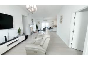 17228 Nw 72nd Ct, Hialeah 17228 Nw 72nd Ct, Hialeah