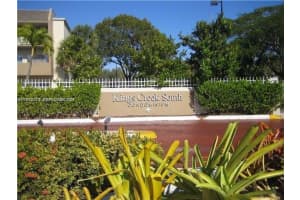 7765 Sw 86th St F2-208, Miami