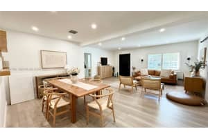 5785 Sw 54th Ter 5785, Miami