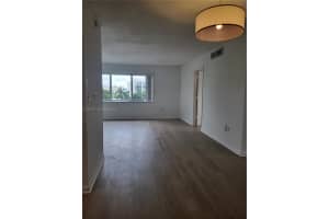 1020 94th St 503, Bay Harbor Islands