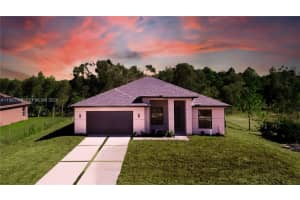 861 Bancroft, Lehigh Acres