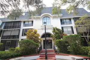 3680 Inverrary Dr 3d, Lauderhill