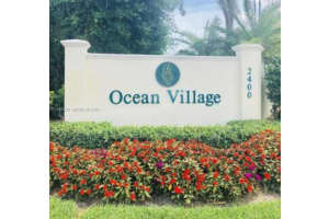 2400 S Ocean Dr 1322, Fort Pierce