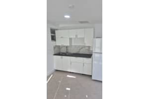 3355 W 68th St 119, Hialeah
