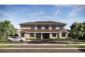 19410 Sw 125th Ave 1, Miami