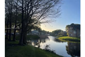 9777 Westview Dr 1128, Coral Springs