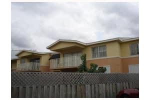 4650 Nw 79th Ave 1f, Doral