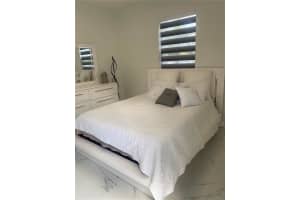 16930 Sw 289th Ter 0, Homestead