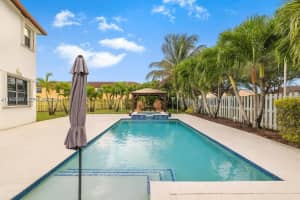 3461 Se 1st St, Homestead