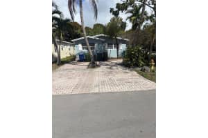 729 Ne 2nd Ct, Hallandale Beach 729 Ne 2nd Ct, Hallandale Beach