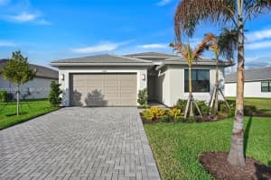 12799 Sw Middlecreek Rd, Port Saint Lucie