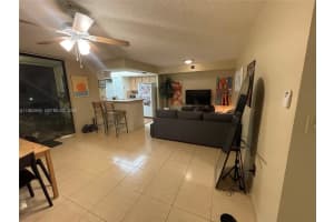 6800 Cypress Rd 305, Plantation